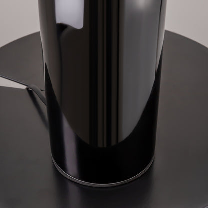 Maytoni Memory E14 bordlampe