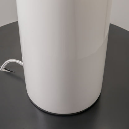Maytoni Memory E14 bordlampe