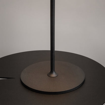 Maytoni AI Collaboration LED bærbar bordlampe