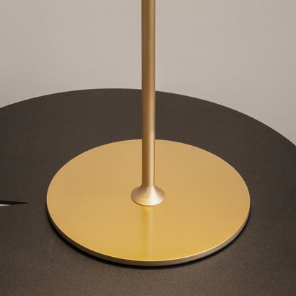 Maytoni AI Collaboration LED bærbar bordlampe