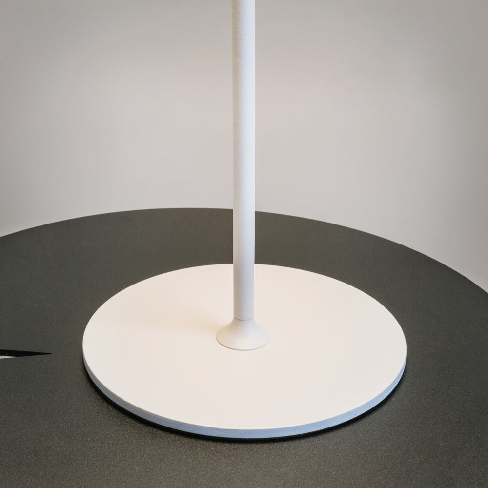 Maytoni AI Collaboration LED bærbar bordlampe