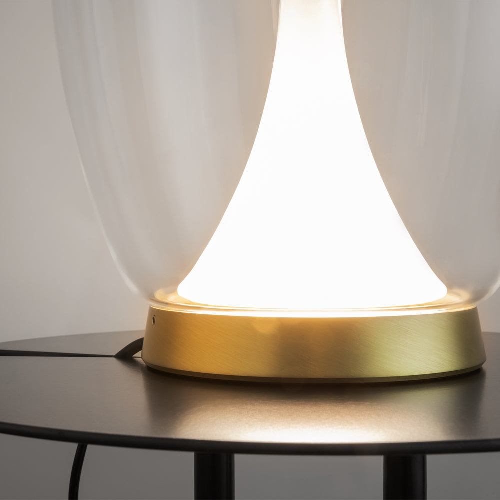 Maytoni Splash LED bordlampe