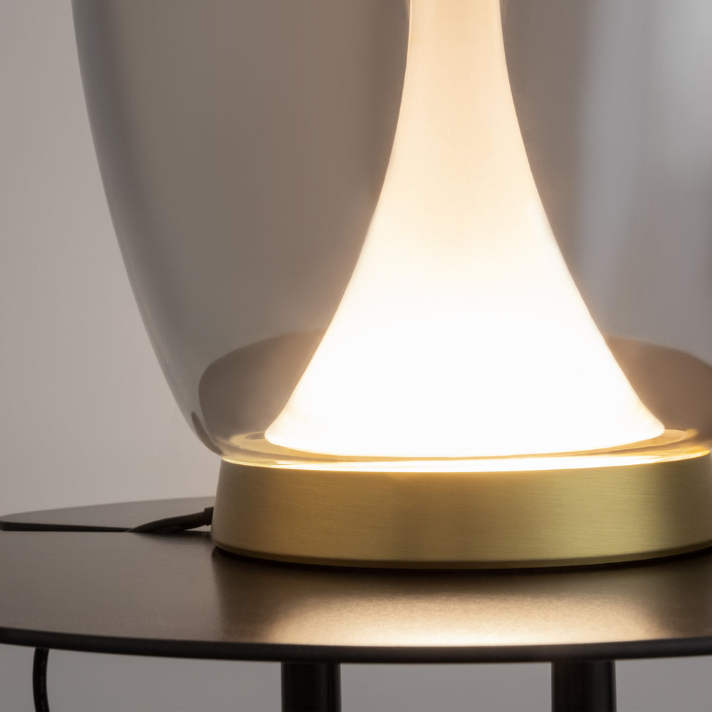 Maytoni Splash LED bordlampe