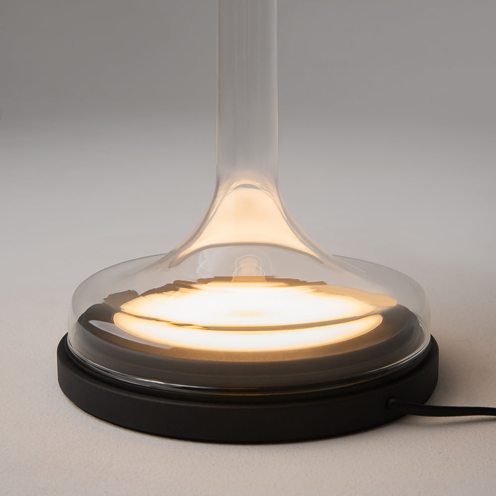 Maytoni Spirito LED bordlampe