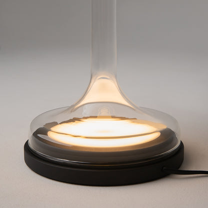 Maytoni Spirito LED bordlampe