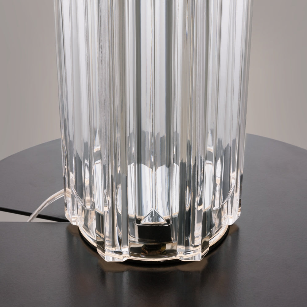 Maytoni Muse E27 bordlampe