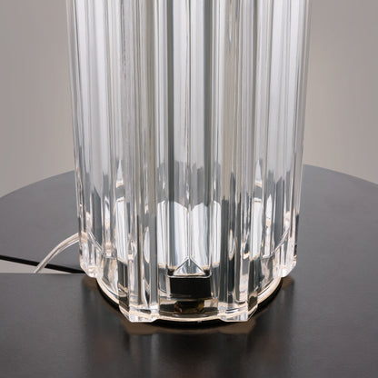 Maytoni Muse E27 bordlampe