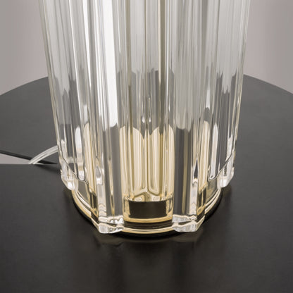 Maytoni Muse E27 bordlampe