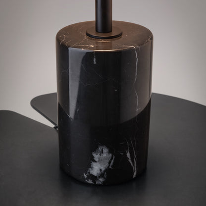 Maytoni Mystic LED bordlampe
