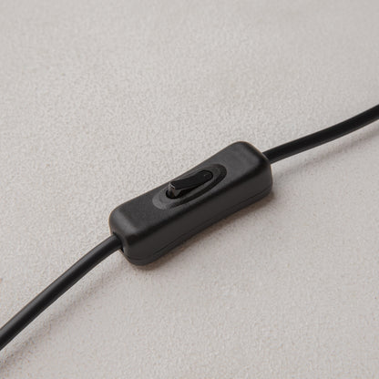 Maytoni Ray LED bordlampe