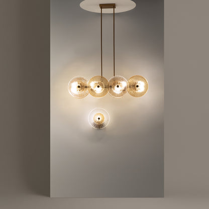 Maytoni Aster E14 pendel