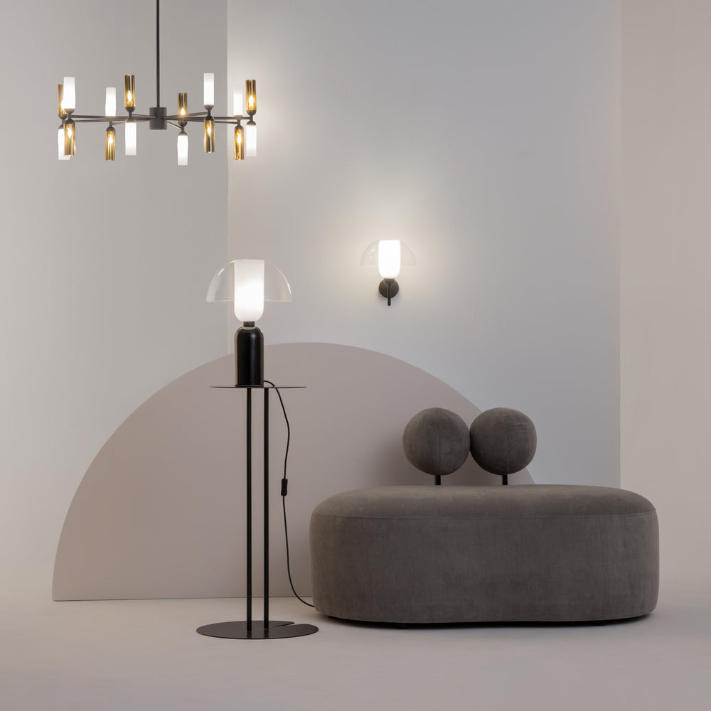 Maytoni Memory E14 bordlampe