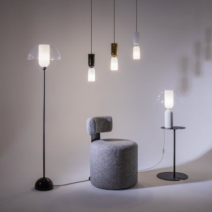 Maytoni Memory E14 bordlampe