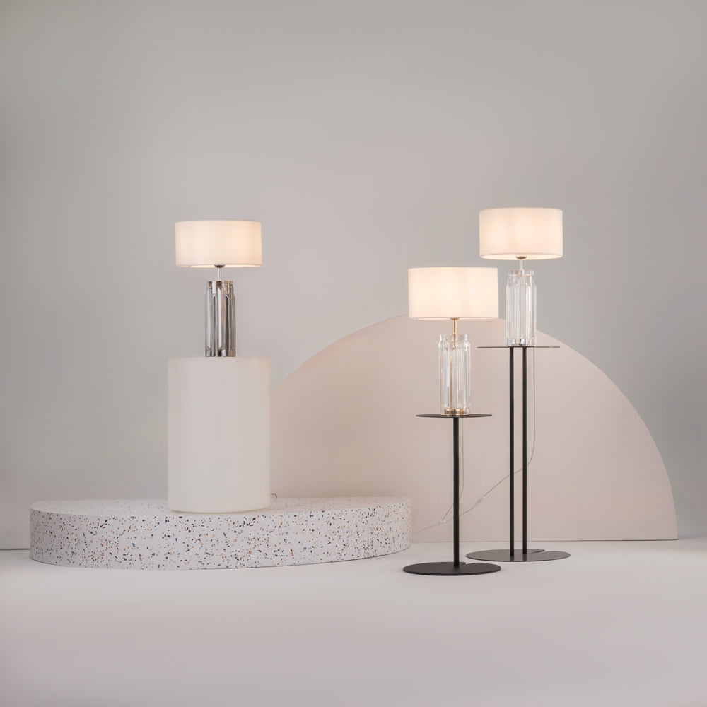 Maytoni Muse E27 bordlampe