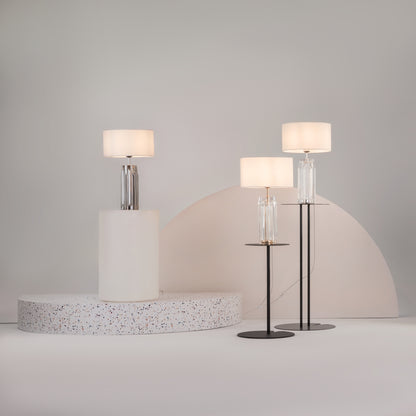 Maytoni Muse E27 bordlampe