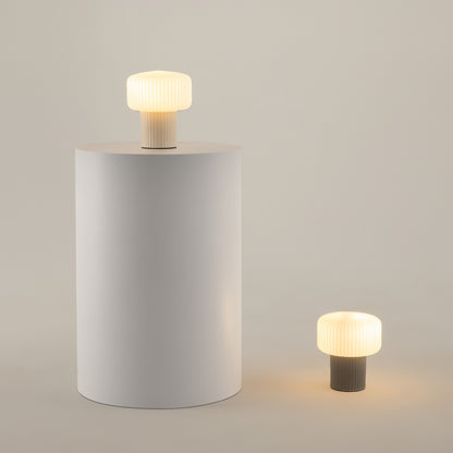 Maytoni Omaggio G9 bordlampe