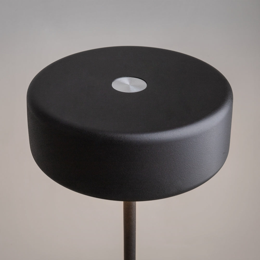 Maytoni AI Collaboration LED bærbar bordlampe