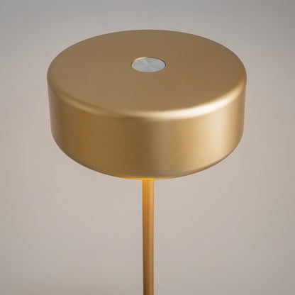 Maytoni AI Collaboration LED bærbar bordlampe