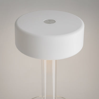 Maytoni AI Collaboration LED bærbar bordlampe