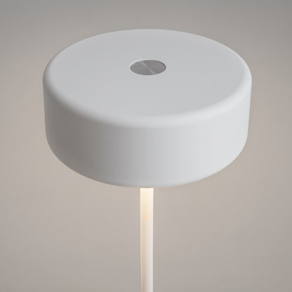 Maytoni AI Collaboration LED bærbar bordlampe