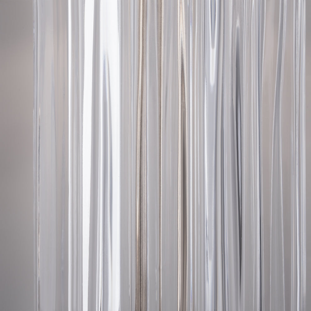 Maytoni Muse E27 bordlampe