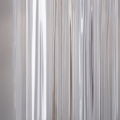 Maytoni Muse E27 bordlampe