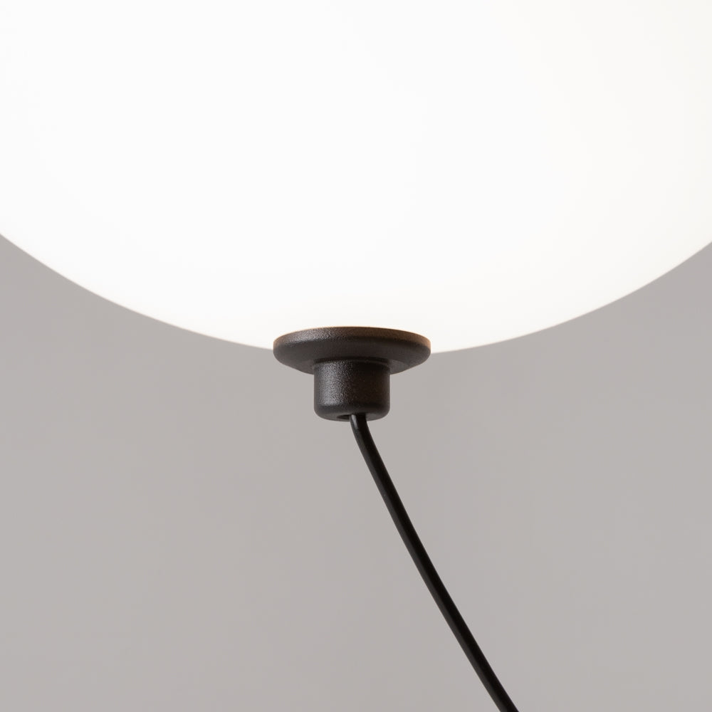 Maytoni Twins LED pendel