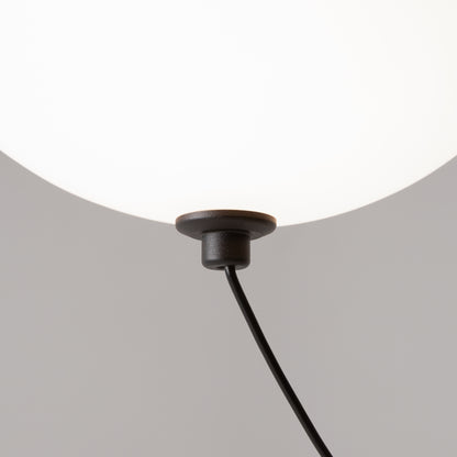 Maytoni Twins LED pendel