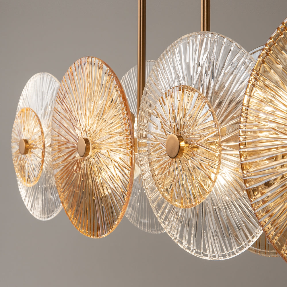 Maytoni Aster E14 pendel