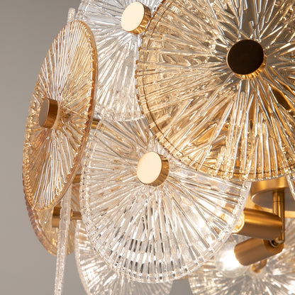 Maytoni Aster E14 pendel