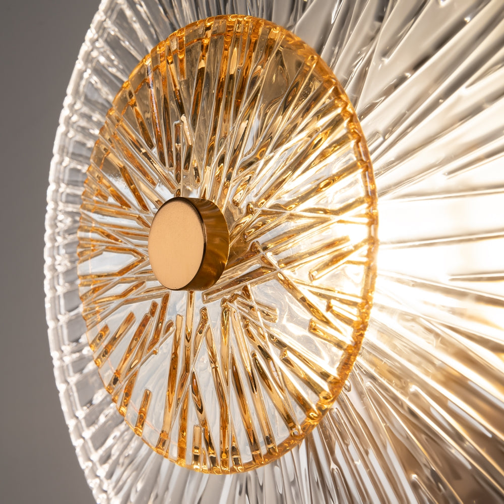Maytoni Aster E14 væglampe