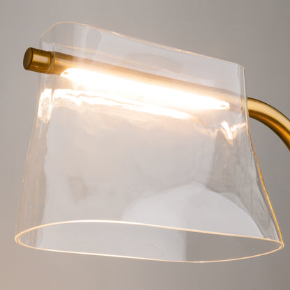 Maytoni Cabaret LED bordlampe