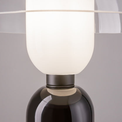 Maytoni Memory E14 bordlampe