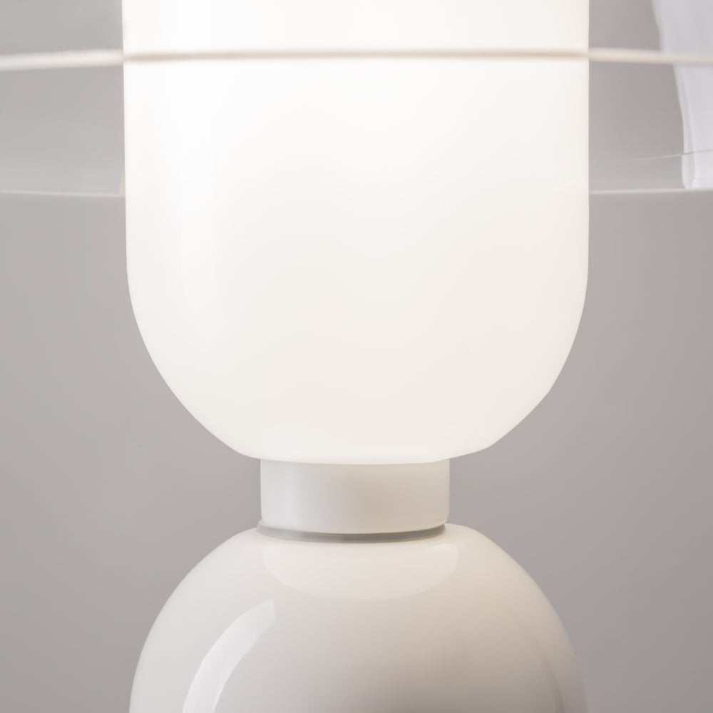 Maytoni Memory E14 bordlampe