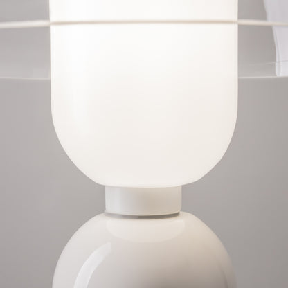 Maytoni Memory E14 bordlampe