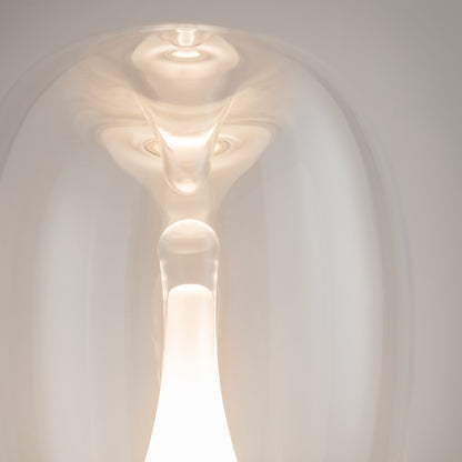 Maytoni Splash LED bordlampe