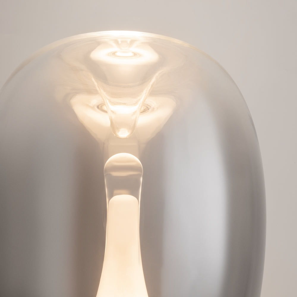 Maytoni Splash LED bordlampe