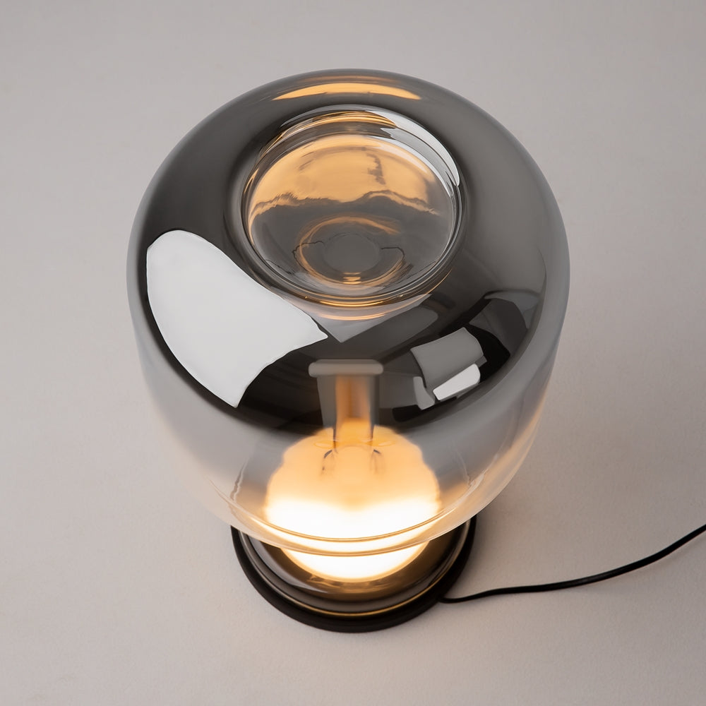 Maytoni Spirito LED bordlampe