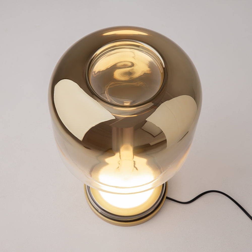 Maytoni Spirito LED bordlampe