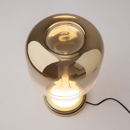 Maytoni Spirito LED bordlampe
