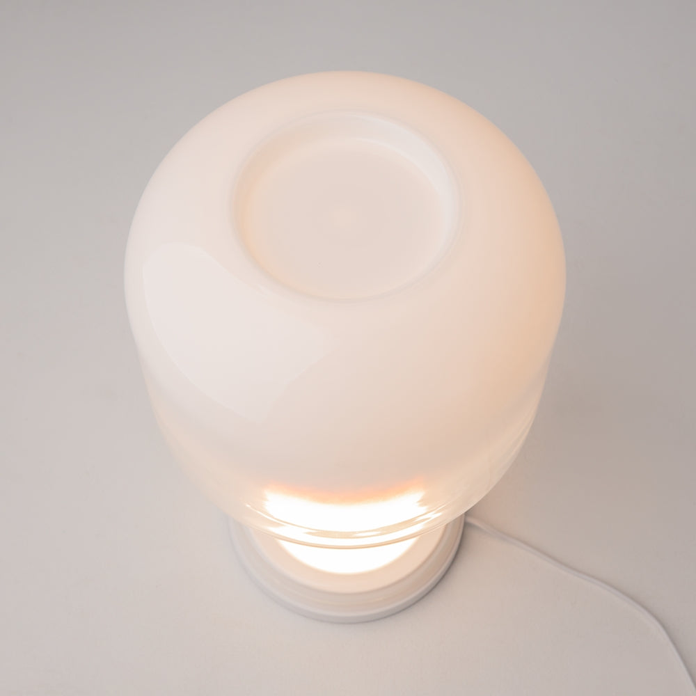 Maytoni Spirito LED bordlampe