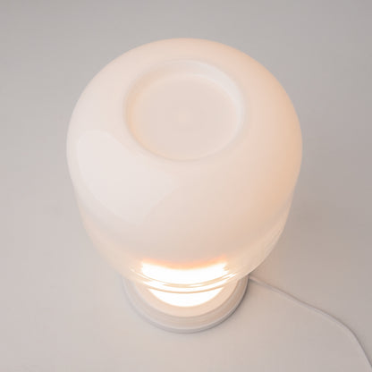 Maytoni Spirito LED bordlampe