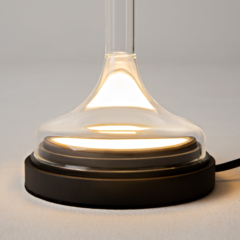 Maytoni Spirito LED bordlampe