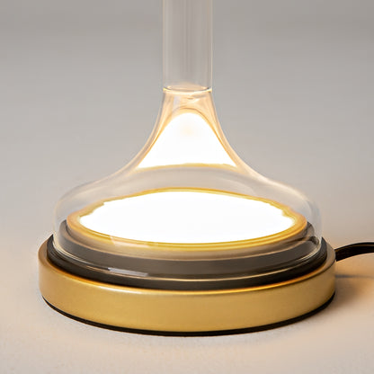 Maytoni Spirito LED bordlampe
