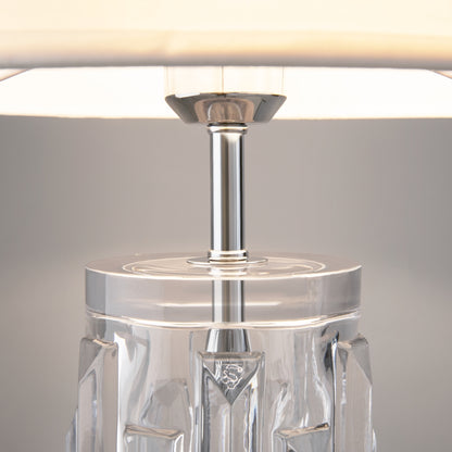 Maytoni Muse E27 bordlampe