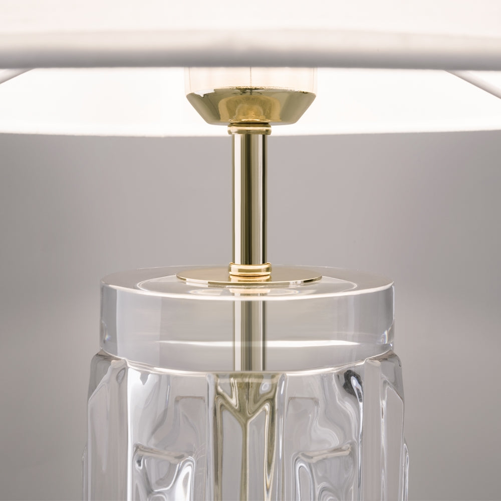 Maytoni Muse E27 bordlampe