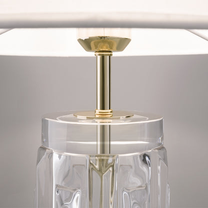 Maytoni Muse E27 bordlampe