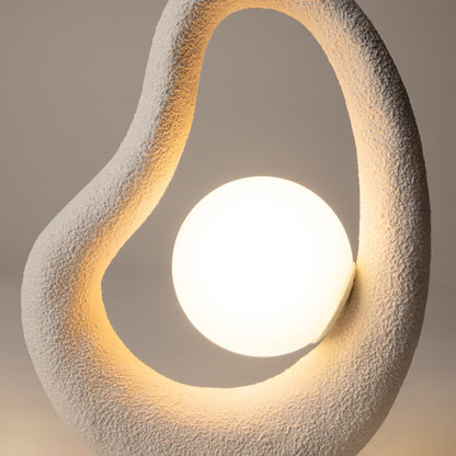 Maytoni Omaggio G9 bordlampe