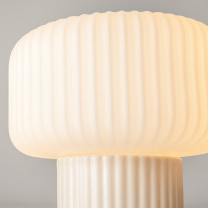 Maytoni Omaggio G9 bordlampe