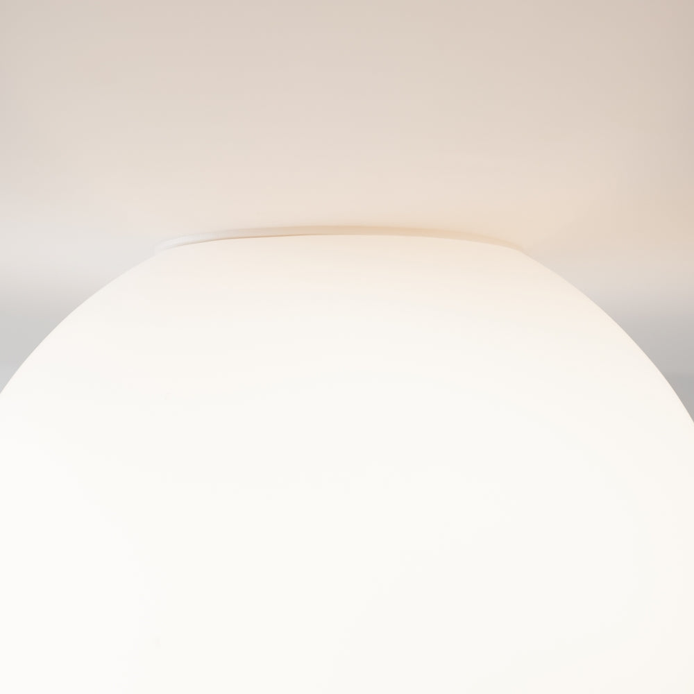 Maytoni Twins LED pendel